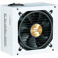 Блок питания Zalman ZM850-TMX2 WH 850W Gold ATX