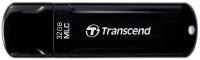 Transcend JetFlash 750 Флеш-накопитель TS32GJF750K