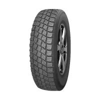 Шина Алтайский шинный комбинат Forward Professional 219 225/75 R16 104R