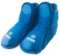 Защита стопы Khan ITF Kids Blue, M