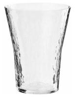 Бокал TOYO SASAKI GLASS Cultus, 340 мл, хрусталь, прозрачный (15902)