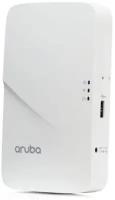 Aruba AP-303H (RW) Unified AP