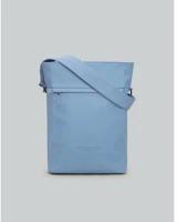 Сумка-рюкзак для ноутбука 13" Gaston Luga GL9104 Bag Tate пастельно-голубой