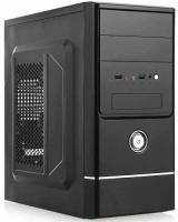 Корпус ATX MidiTower Winard 5813 400W mATX