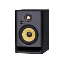 Звуковой монитор Krk RP7G4