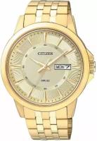 Наручные часы CITIZEN Basic