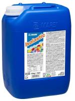 Латексная добавка MAPEI ISOLASTIC, 9 кг