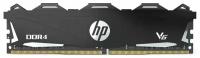 Оперативная память HP V6 Series 7EH75AA16Gb PC4-28800 3600MHz DDR4 DIMM CL18