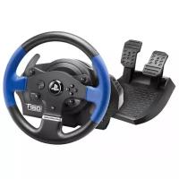 Руль Thrustmaster T150 RS Force Feedback