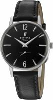 Наручные часы FESTINA Classic