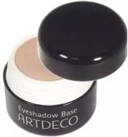 База под тени для век Artdeco Eyeshadow Base, 5 мл