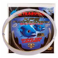 Леска Trabucco T-Force Wind-On Fluorocarbon SW 0.58 10м