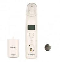 Термометр OMRON Gentle Temp 520 (MC-520-E)
