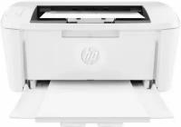 Принтер монохромный HP M111a A4, 20ppm, 600dpi, USB