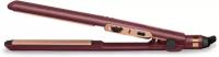 Стайлер Babyliss 2183PE, красный