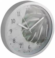 Часы настенные кварцевые EC-140