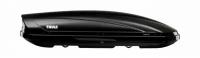 Thule Бокс THULE Motion XL 800, черный глянцевый, 460 л