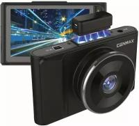 FHD-500 CENMAX Видеорегистратор CENMAX FHD-500, 3.0?, 170°, Full HD