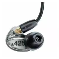 Shure SE425-V-LEFT