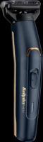 Триммер BaByliss BG120E, синий