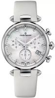 Наручные часы Claude Bernard 10215-3NADN