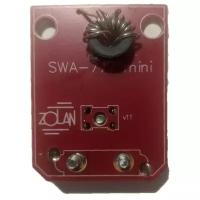 Усилитель для антенны SWA-777 mini