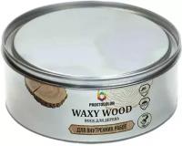 Воск для дерева WAXY WOOD PROSTOCOLOR 0,3 л