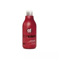 Constant Delight Be Wavy Perm Lotion Лосьон для завивки волос, 500 мл