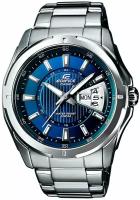 Наручные часы CASIO Edifice EF-129D-2A