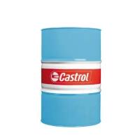 Антифриз Концентрат Radicool Nf G11 60л Castrol арт. 158A60