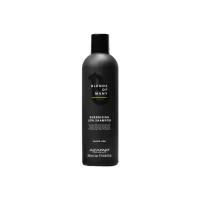 Alfaparf Milano Energizing Low Shampoo Деликатный энергетический шампунь, 250 мл