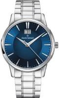 Наручные часы Claude Bernard Classic 63003-3M2BUIN