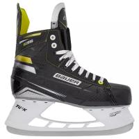 Коньки хоккейные BAUER Supreme S35 INT S20(5,5 INT / D/5,5)