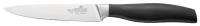 Нож универсальный 4' 100мм Chef (1) кт1301