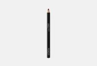 Kiko Milano smart fusion lip pencil Карандаш для губ с чёткой линией оттенок 518, BLACKBERRY