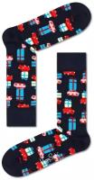 Носки Happy Socks