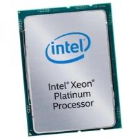 Процессор CD8067303368800 Intel