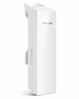 Точка доступа TP-Link CPE210