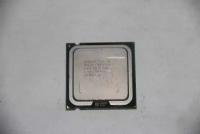 Процессор Intel Core 2 Duo E7400 LGA775, 2 x 2800 МГц, OEM