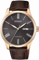 Наручные часы Citizen NH8353-00H