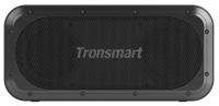 Портативная колонка Tronsmart Force SE