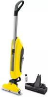 Электрошвабра Karcher FC 5 Cordless