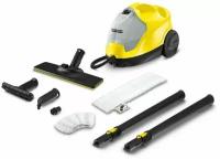 Пароочиститель KARCHER SC 4 EASYFIX