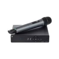 Sennheiser XSW 1-835-B