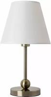 ARTE Lamp main A2581LT-1AB