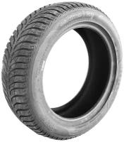 Шина SAVA Eskimo ICE 195/55 R16 87T XL (1 штука)