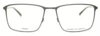 Porsche Design 8397 D