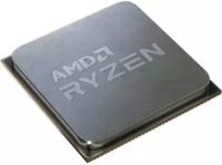 CPU AMD Ryzen 5 5600X, OEM (100-000000065)