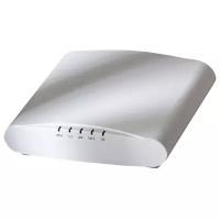 Точка доступа Ruckus Wireless ZoneFlex R320