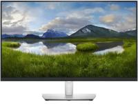 31.5" Монитор DELL P3221D, 2560x1440, 76 Гц, IPS